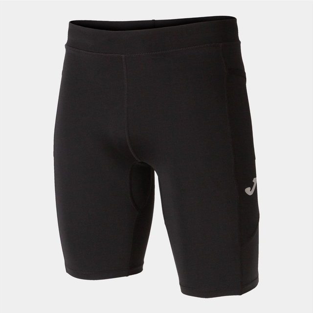 Kurze Tight Unisex