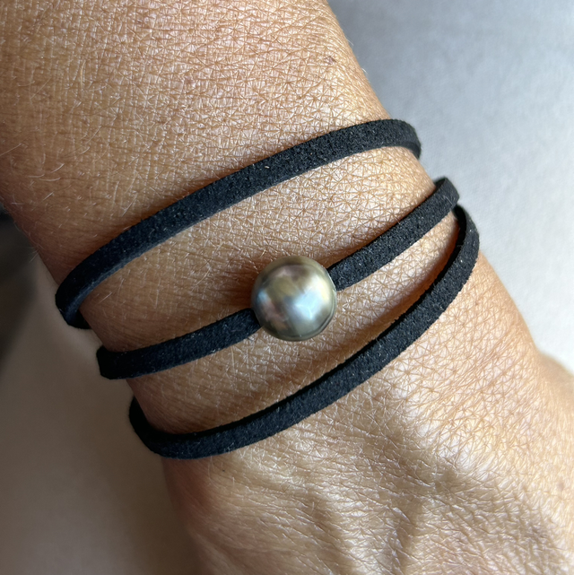 Bracelet Vita