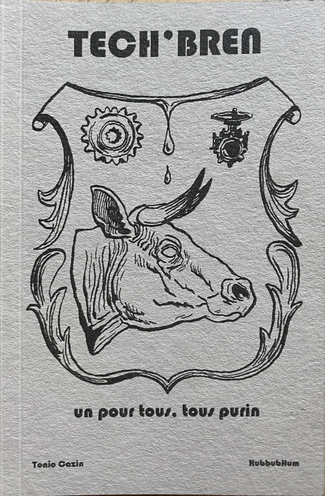 Tech'Bren