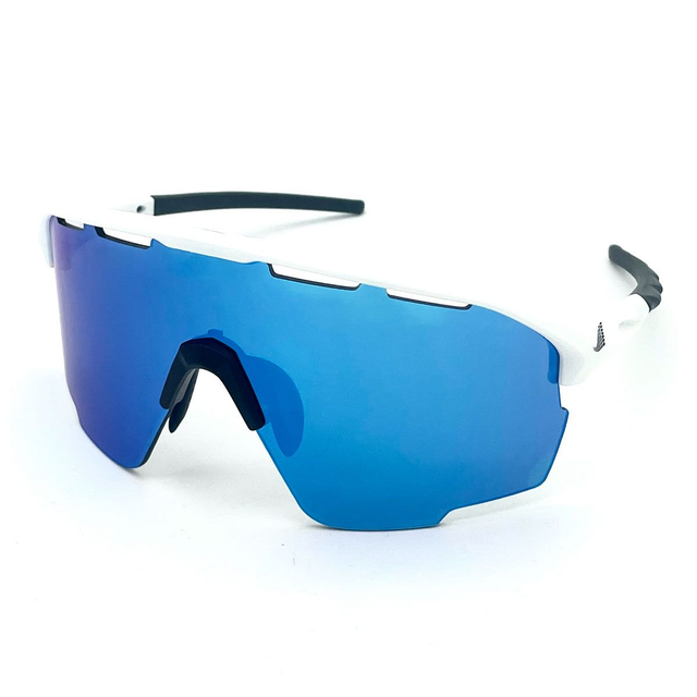 Bigwave 906 Pro Active - Matt Weiß