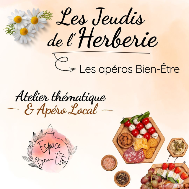 06/25 : Soirée "équi-émotions" - jeudi 25 juin