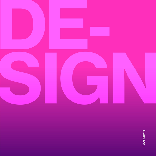 Designentwicklung