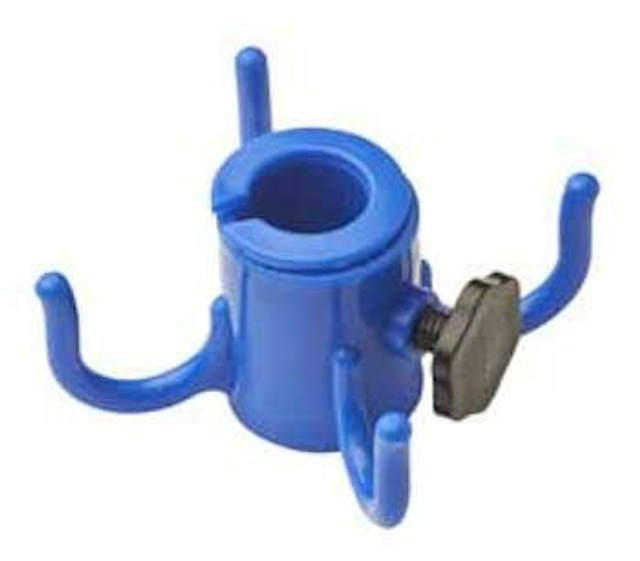 APPENDITUTTO PER  OMBRELLONI BLU