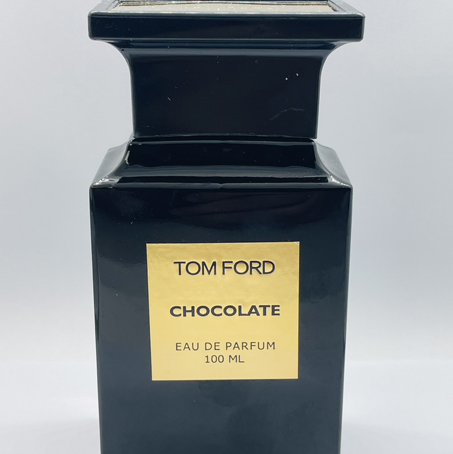 TOM FORD Chocolate 