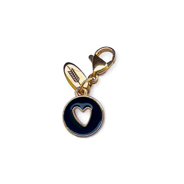 EQUI CHARM SO LOVE