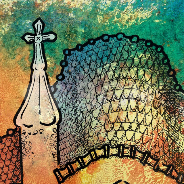 123 - Casa Batlló - Barcelona