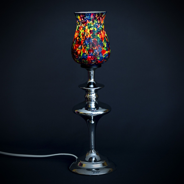 Luminaire Klipsylamp