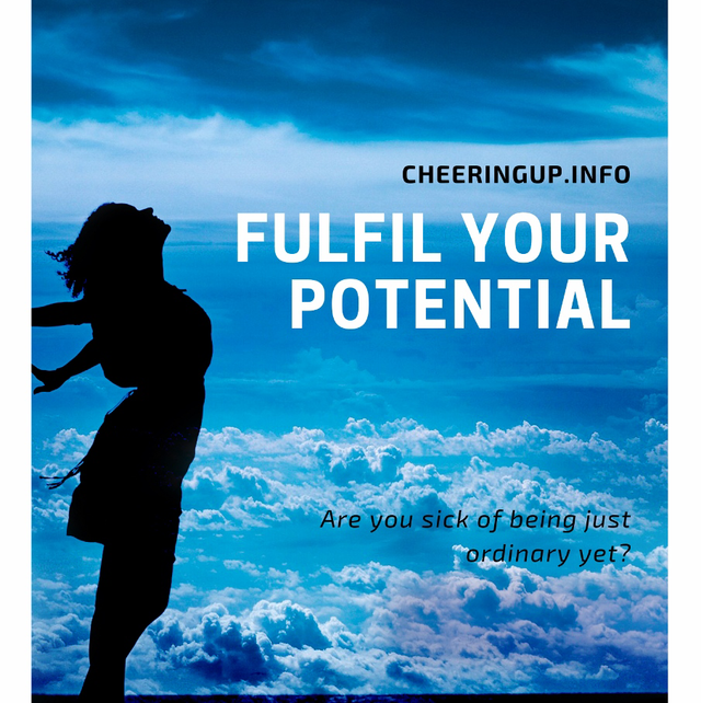 How To Live Your Best Life