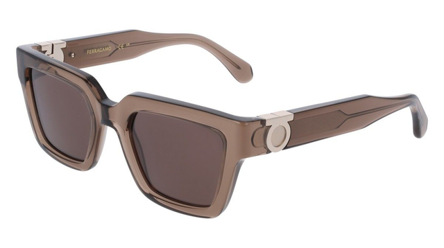 Eyewear Woman Salvatore Ferragamo  SF2066S 232