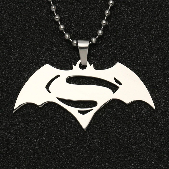 Collana Batman vs. Superman