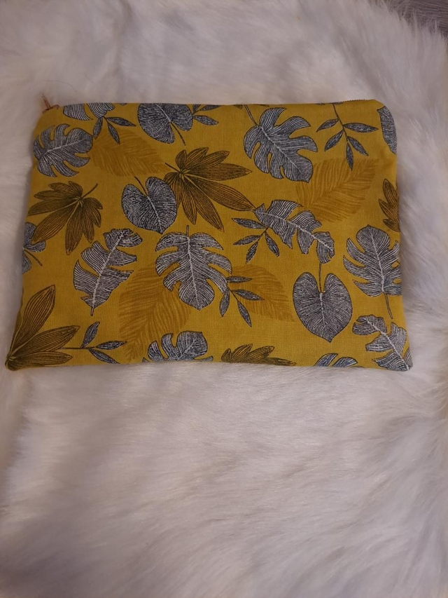 Pochette