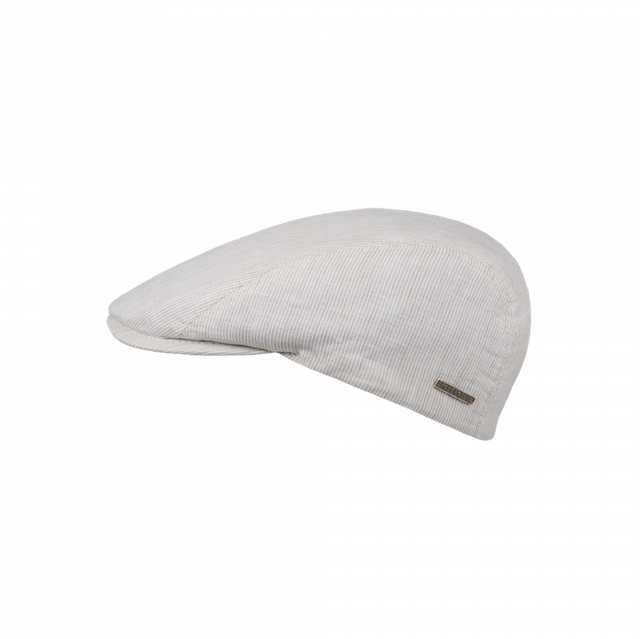 Hatland Dante Linen Beige