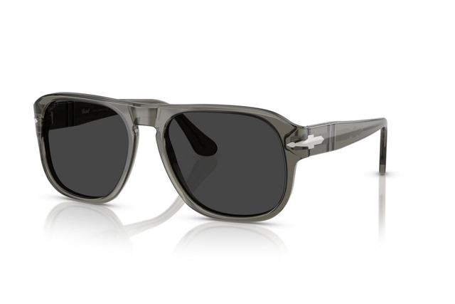 Eyewear Man Woman Persol Jean PO 3310S 110348
