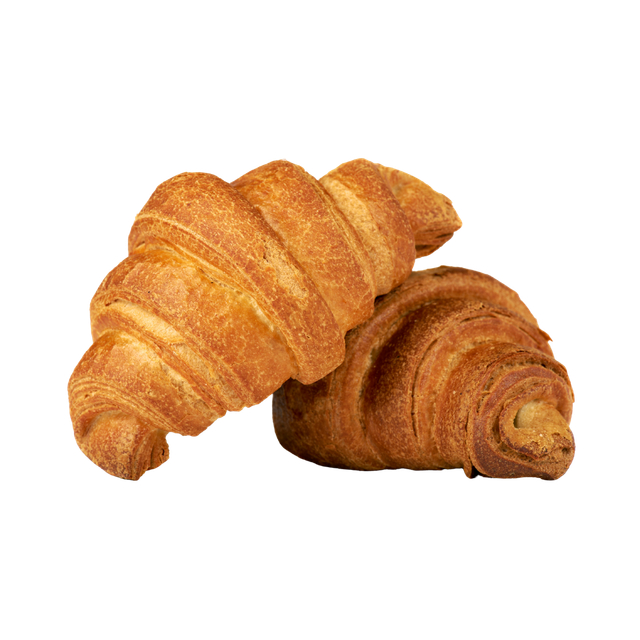 Mini-Gipfeli (2 Stk.)