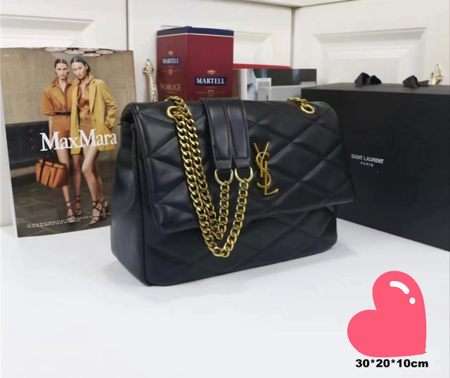 Sac YSL