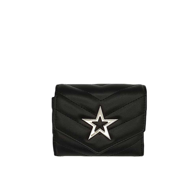 SHOP ART PORTAFOGLI MINI