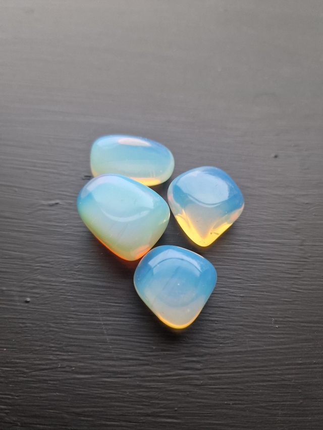Opalite