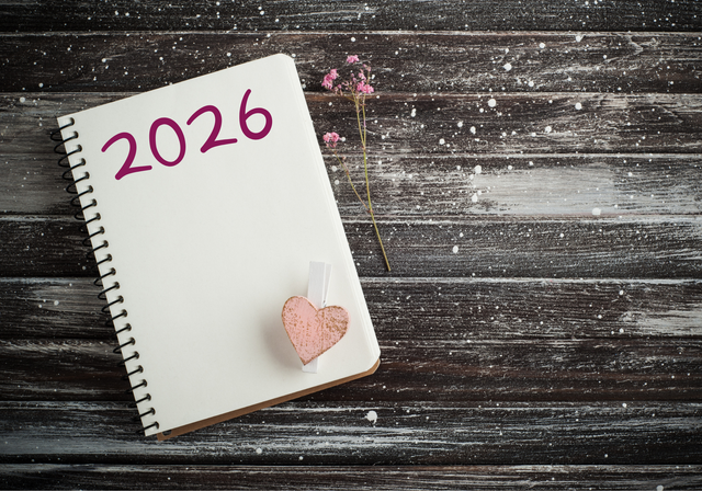 Winterschreibcafé #6 - Jahresanfang mitten im Winter? Geht's noch? - Workshopticket (1)