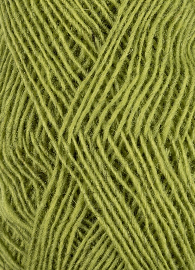 Ístex Fjallalopi - 3032 - Rockweed