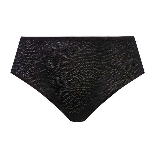 Wacoal | Beaute Appeal | WE601955BLK | Black