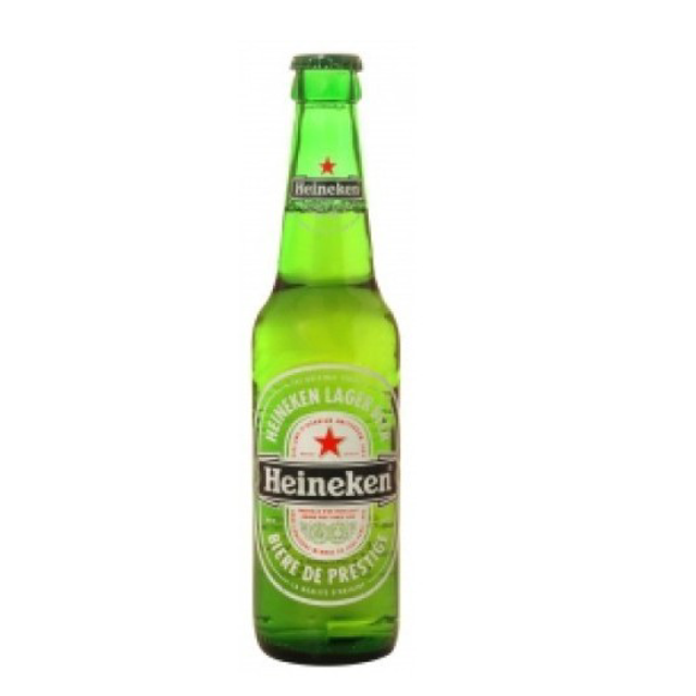 Heineken
