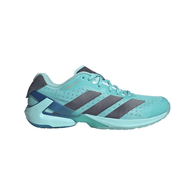 ADIDAS Counterblast M  JR9575
