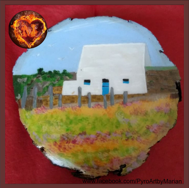 Le Don Hilton... ❤