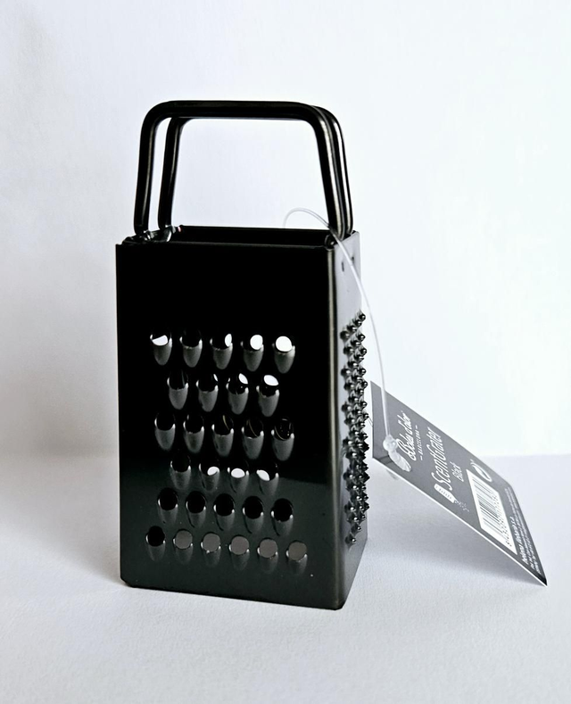 Amber Stones Reibe versch.Farben