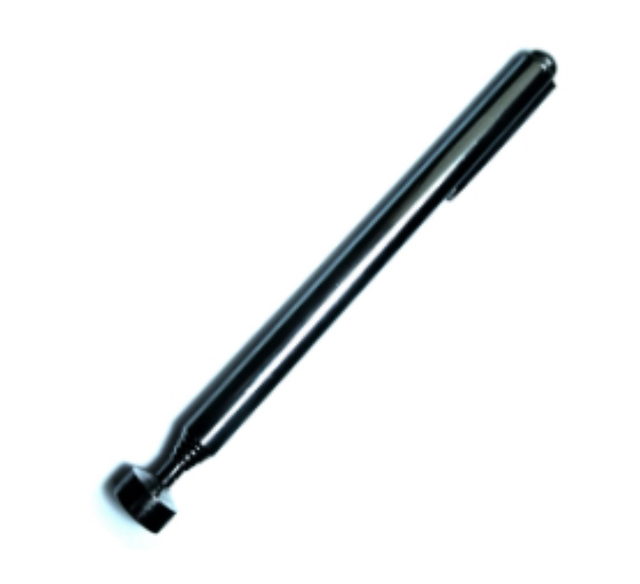 MAGNETIC PICK-UP TOOL 5LB LIFT