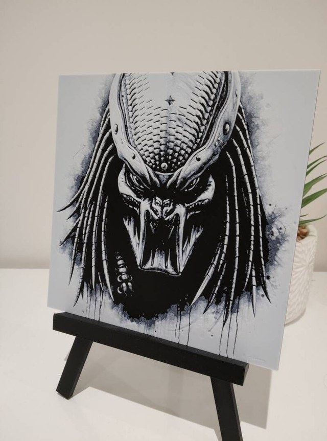 Predator