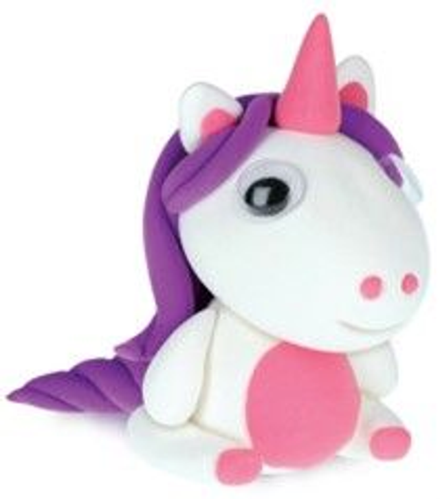 NEW! Pass the Parcel Party Boxes