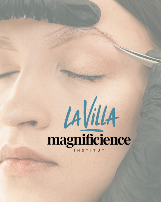 Restructuration Sourcils 