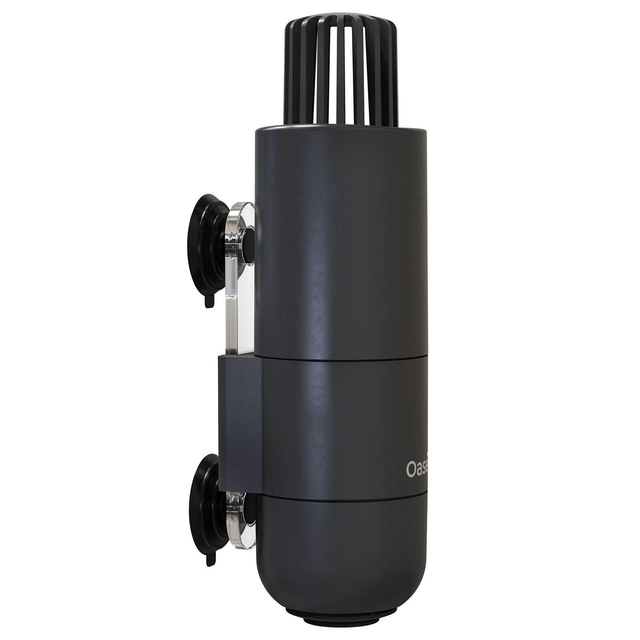 Oase Crystalskim 600 4010052869438