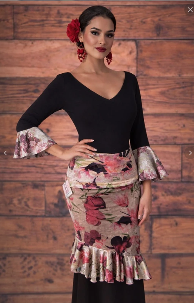 492 +501 Taille M Ensemble 