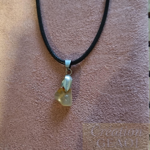 Agate rouge cornaline