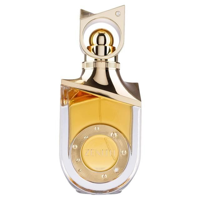 Fariis Apa De Parfum Zenith, Riiffs, Unisex - 100ml