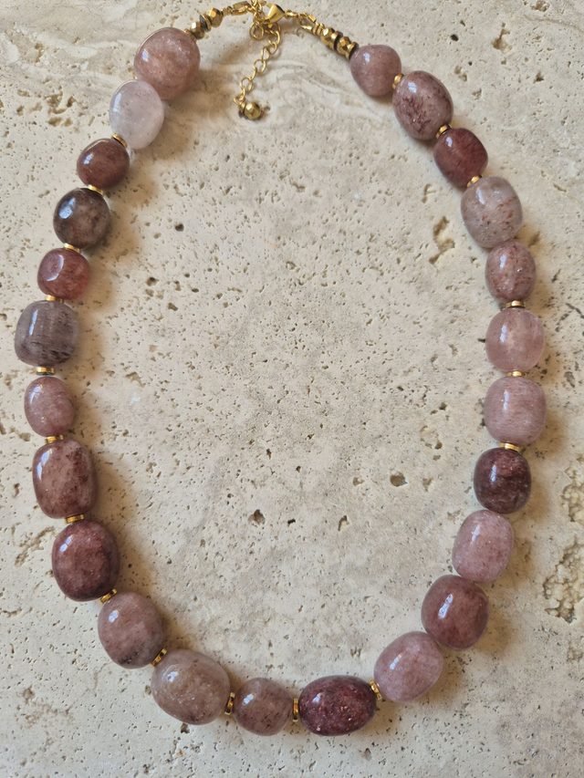 Collier NARA