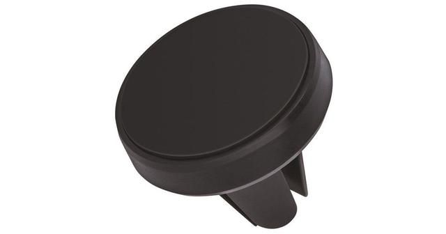 Maxlife Phone Car Mount Magnetic MXCH-11