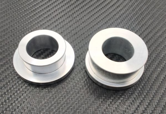 KAWASAKI Z1000 SX 2011 - 2015