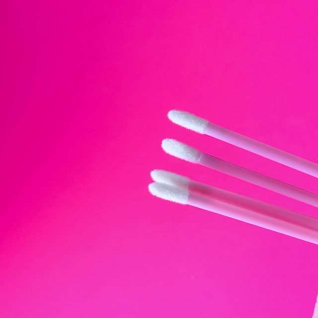 PUHDISTUSTIKUT 50kpl