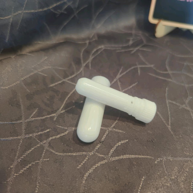 Stick Maux de transport 