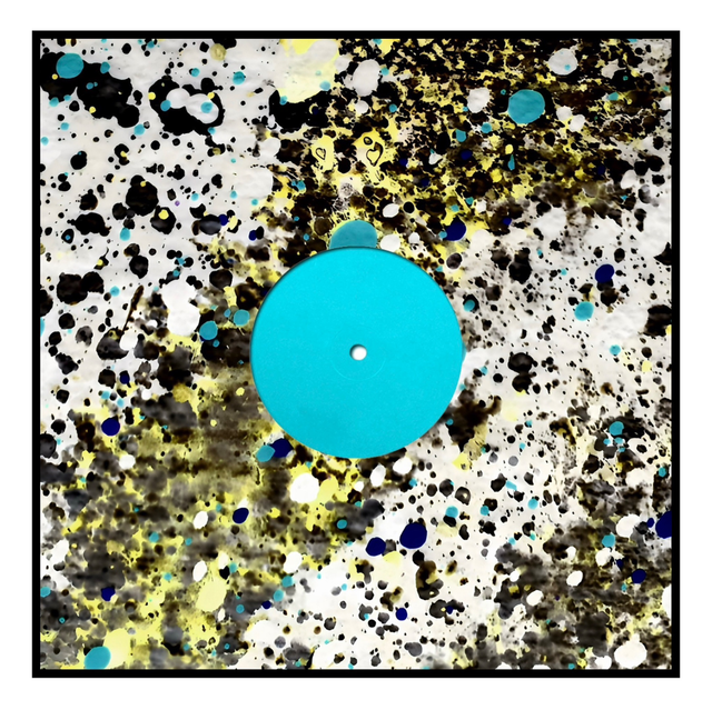 Offset Cover 046