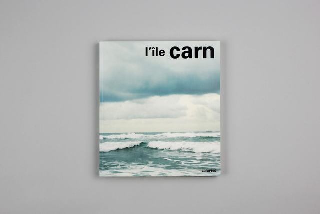 L'île Carn