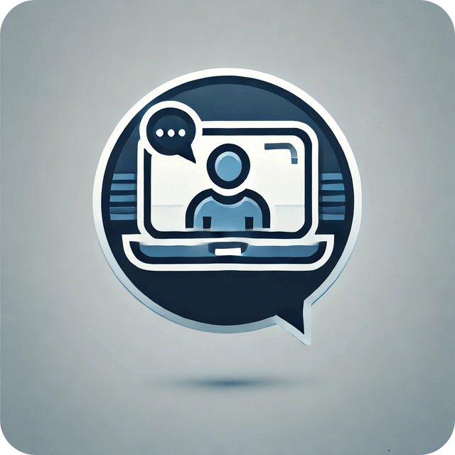 Terapia Psicológica