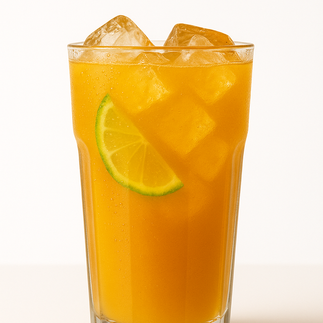 Honey Moon in Bali 🇮🇩 