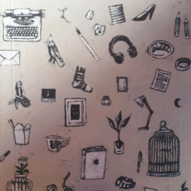 ORP 20.2 - Puntkomma (jun '21)