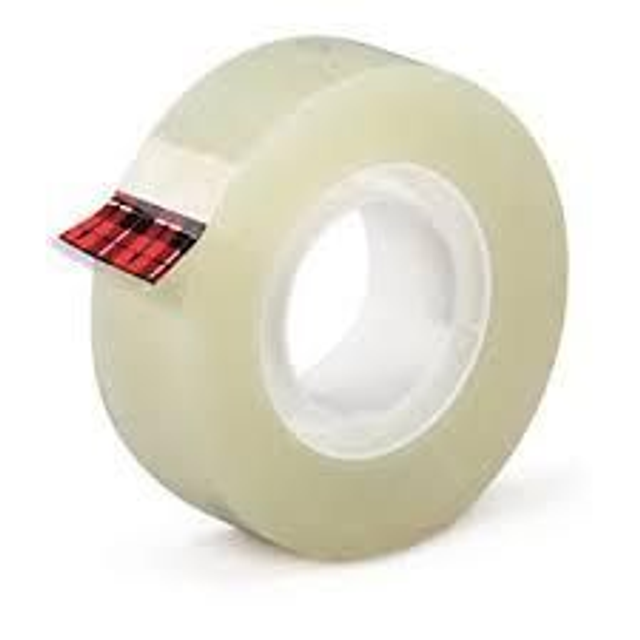 Ruban adhésif 8410782125334