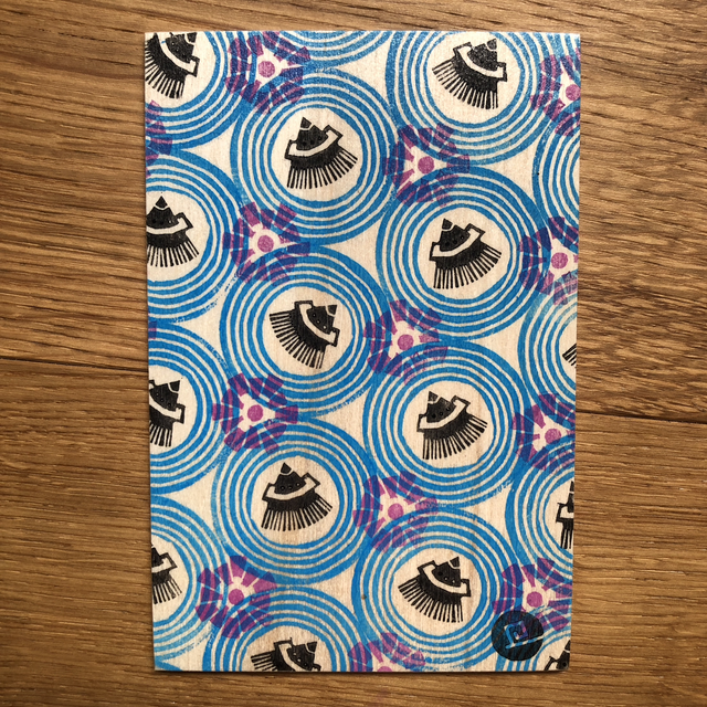 carte ronds 10x15.bestiole.4