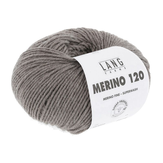 MERINO 120 | 34.0326 | dunkelbeige