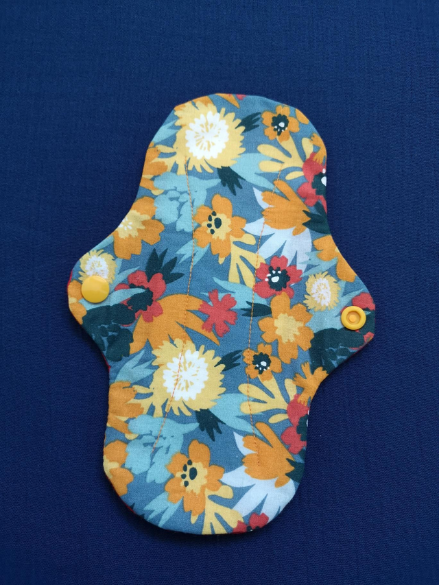 Protection hygiénique T1